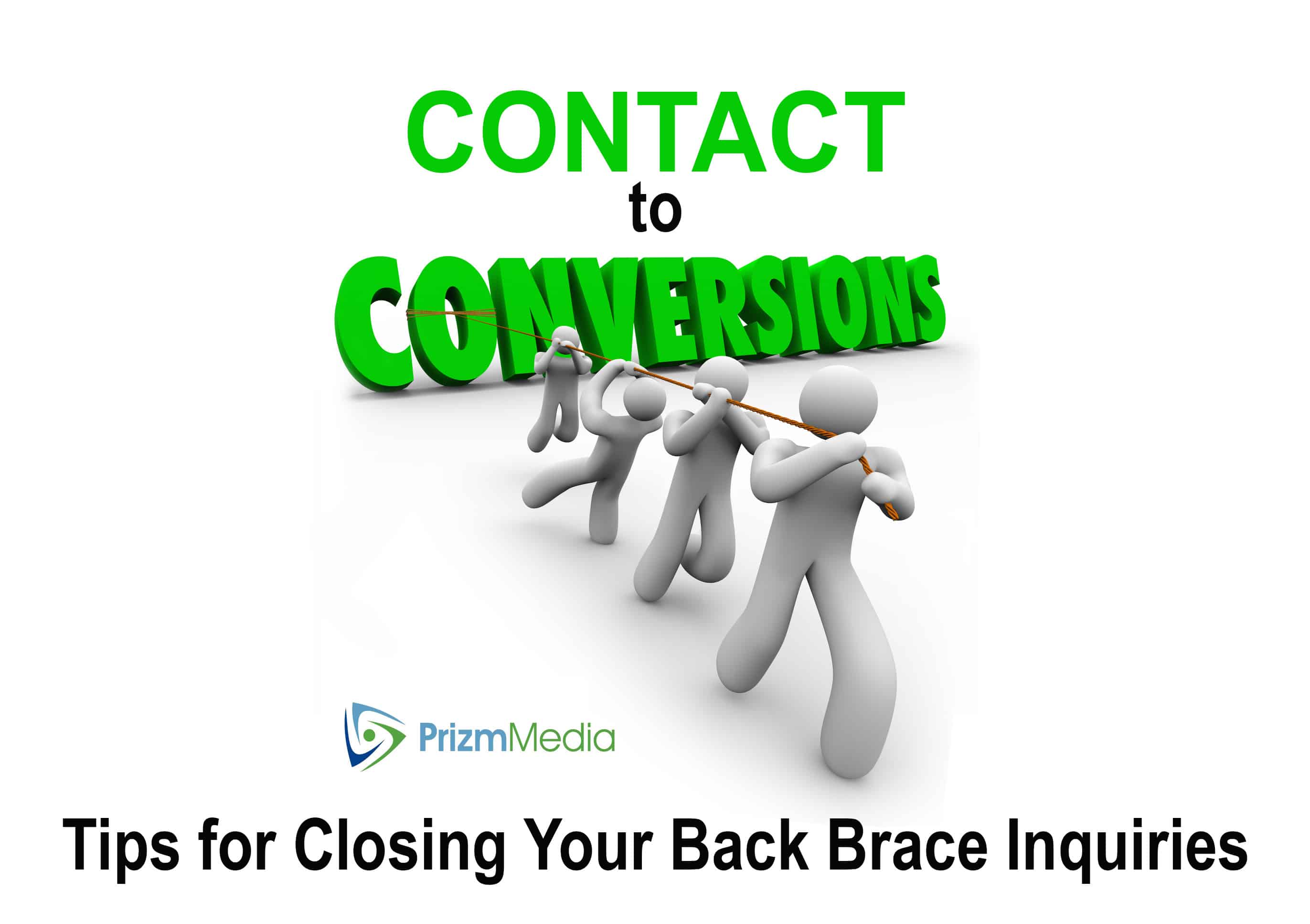 conversions word team pulling together increasing sales profits