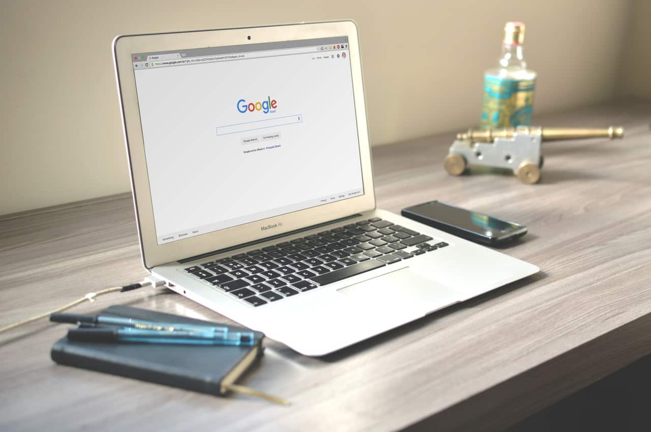 5 Paid Search Medical Marketing Tips You Can t Ignore