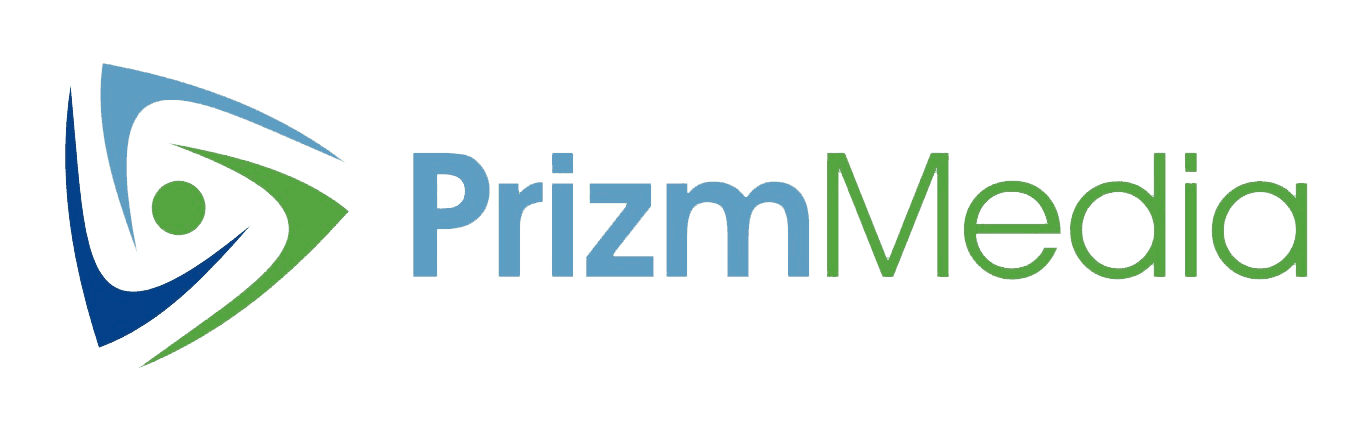 Prizm Media Inc.