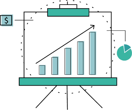 Prizm Media Scalable Strategy Scalable Strategy