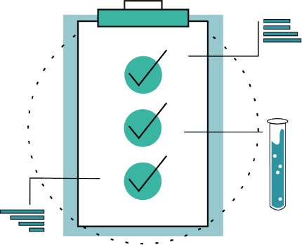 Prizm Media Meets Healthcare Marketing Regulations Marketing Regulatios, TCPA, HIPPA and CMS