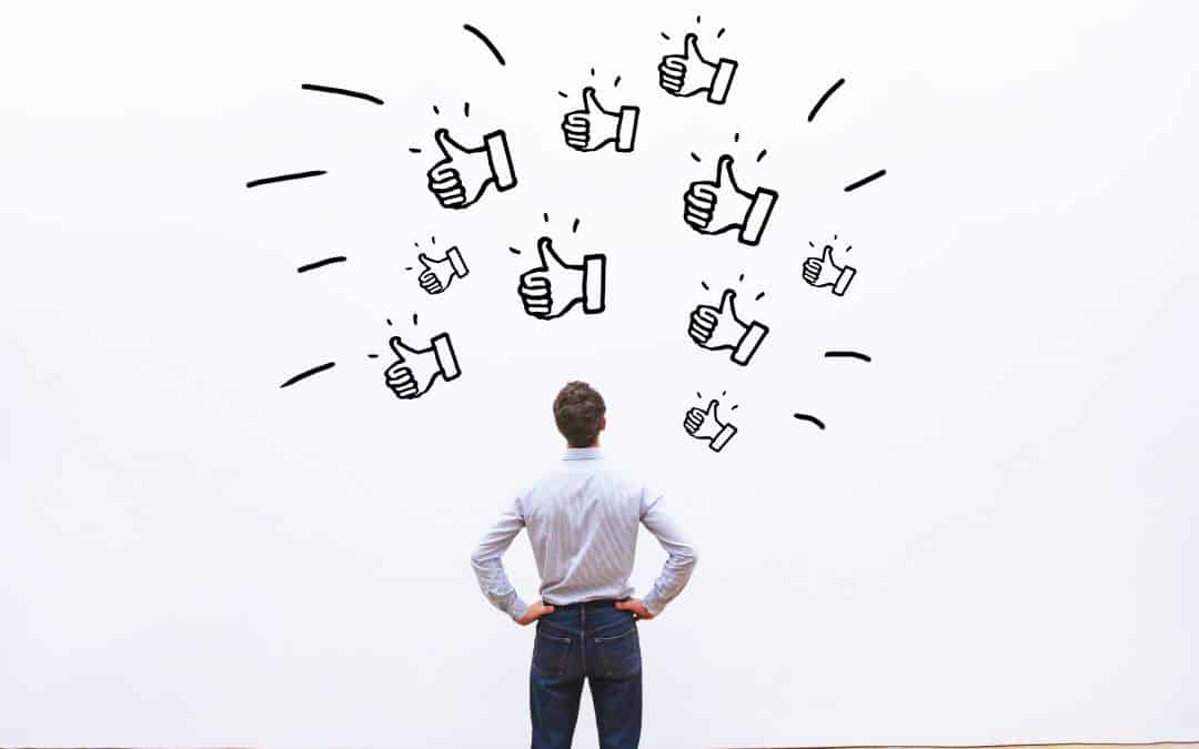 3 Ways to Improve the Credibility of your Healthcare Business