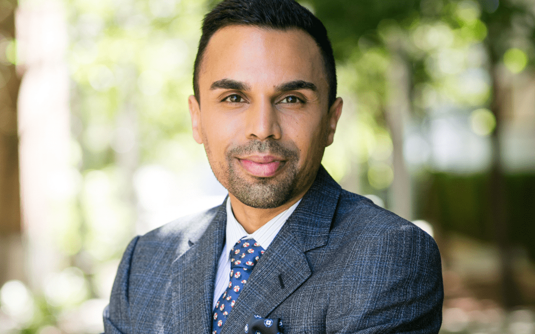 3 Conclusions from 20 Years of Healthcare Entrepreneurship