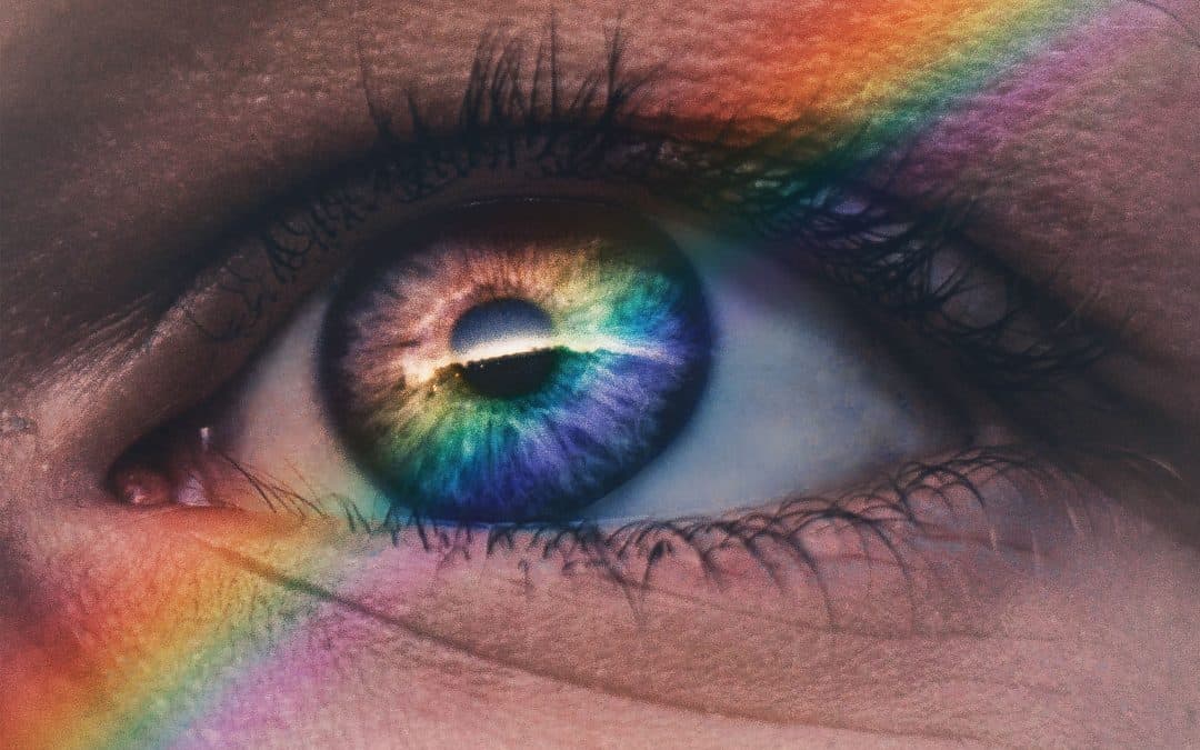5 Trends That Can Improve Patient Experience for Your Healthcare Business