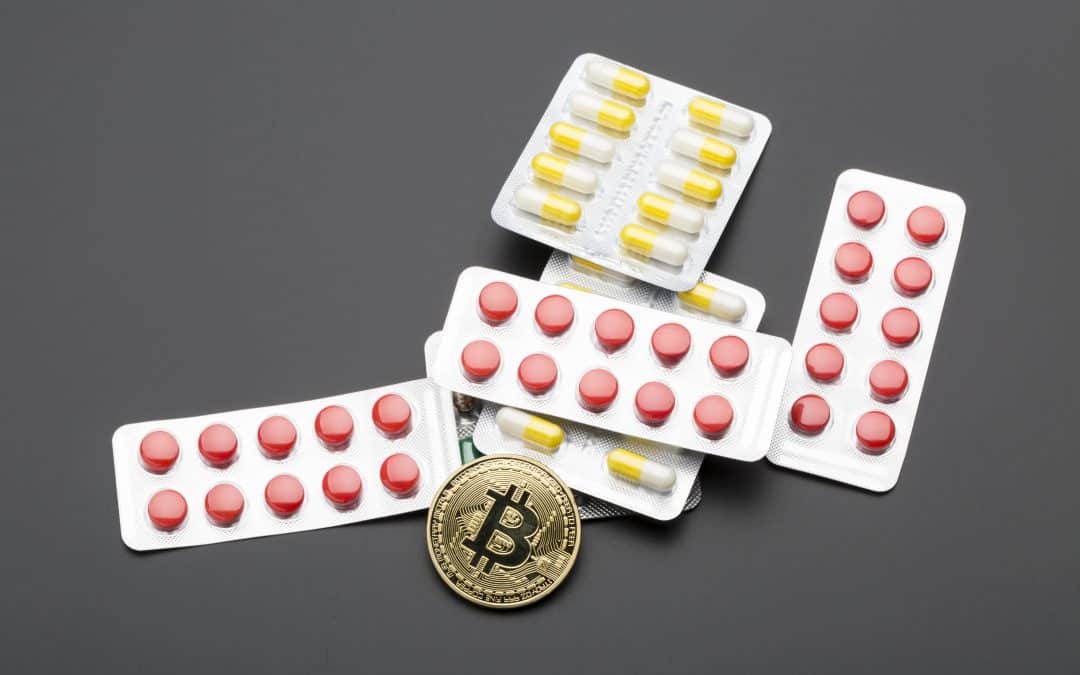 Blockchain and Healthcare: What You Need To Know