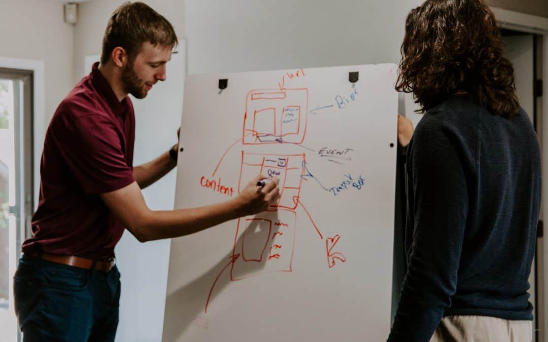 5 Underrated Strategies for Medical Equipment Marketing