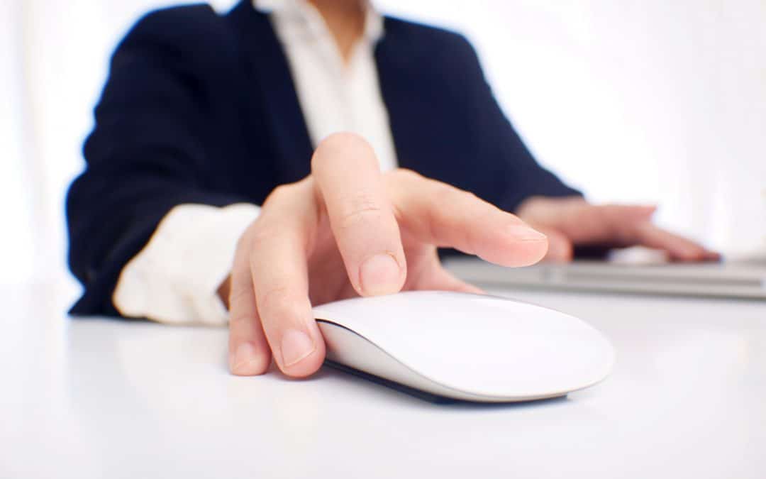 5 Tips To Get More Clicks On Your Healthcare Content