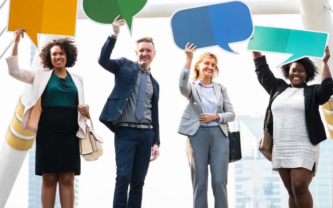 Social Proof: The Ultimate Strategy for Gaining Patient Customers