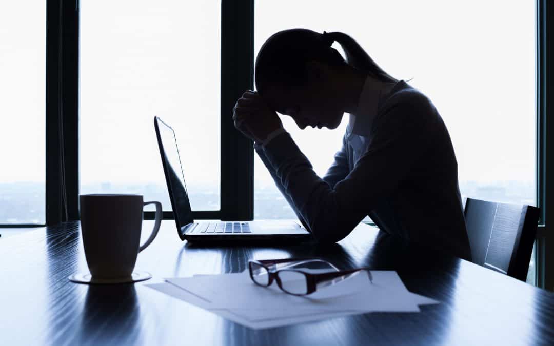 The 3 Fatal Mistakes made by DMEs and Pharmacies