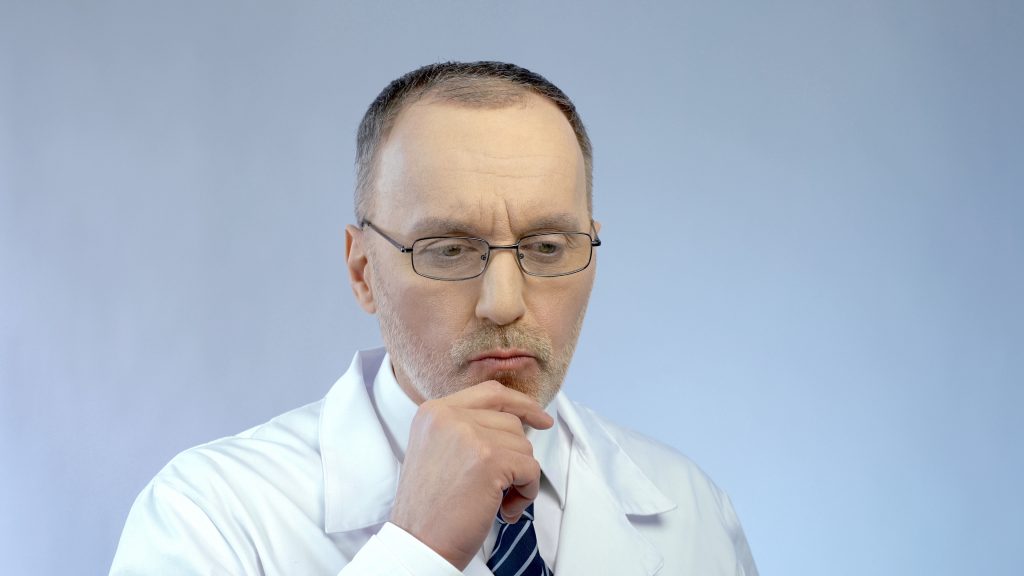 Is Owning A Pharmacy Profitable Consider These 6 Factors